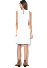 Esprit Robe Femme