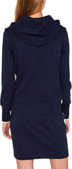 Esprit Veste Femme