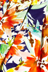 Esprit Short Femme
