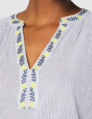 Esprit Blouse Femme