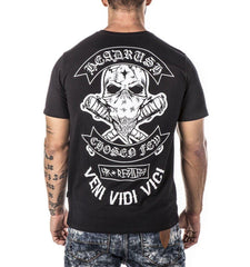 Headrush T-shirt Homme
