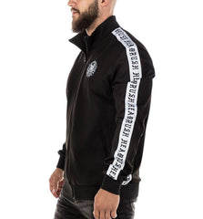 Headrush Veste Homme
