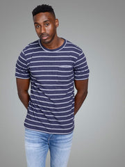 Jack&Jones T-Shirt Homme