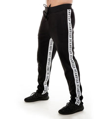 Headrush Pantalon Jogging Homme