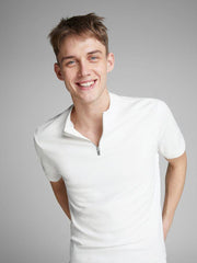 Jack&Jones T-Shirt Homme