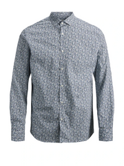 Jack&Jones Chemise Homme