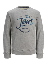Jack&Jones Chandail Homme