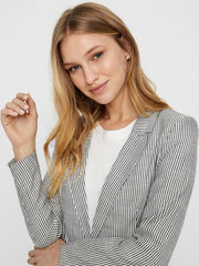 Vero Moda Blazer Femme
