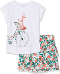 Name It Ensemble Fille