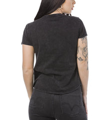 Headrush T/Shirt Homme