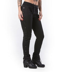 Headrush Pantalon Femme