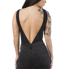 Headrush Chandail Femme