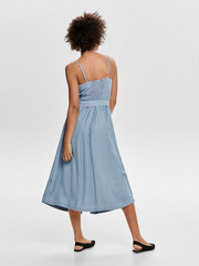 Only-Dress