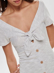 Only Robe Femme