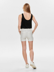 Only Short Femme