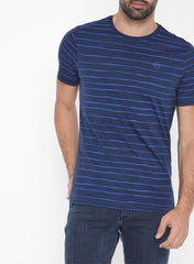 T-shirt-Only & Sons