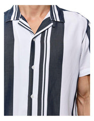 SELECTED Chemise Homme