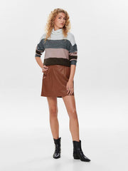 Only Jupe Femme