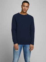 JACK & JONES CHANDAIL HOMME