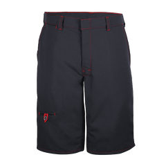Bigbill Short Homme