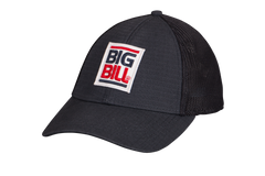 Bigbill Casquette Homme