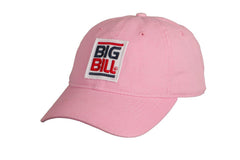 Bigbill Casquette Homme