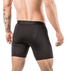 Headrush Boxer Homme