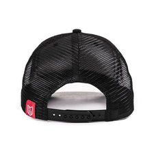 Headrush Casquette Unisexe
