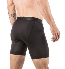 Men's Headrush-Boxer