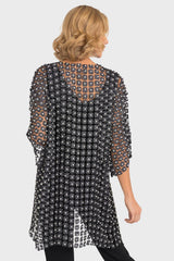 Joseph Ribkoff- Cardigan Femme