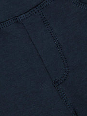 Name It Legging Fille