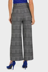 Joseph Ribkoff Pantalon Femme