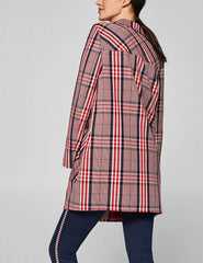 Esprit Manteau Femme