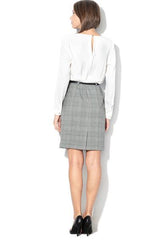 Esprit Robe Femme