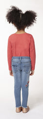 Dex Kids Jeans Fille