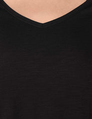 Esprit T/Shirt Femme