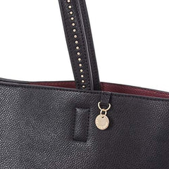 Bugatti Celine Dion Sac à main Femme