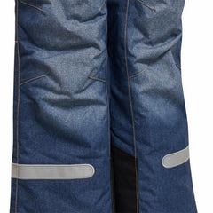 Lego Pantalon de neige