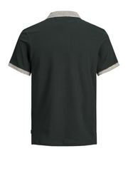 Jack&Jones Polo Homme