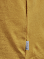 Jack&Jones T-Shirt Homme