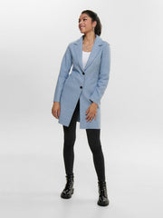 Only Manteau Femme
