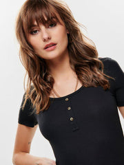 Only T-Shirt Femme