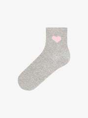 Name It Chaussette Fille