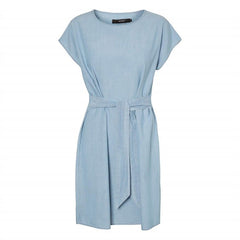 Vero Moda Robe Femme