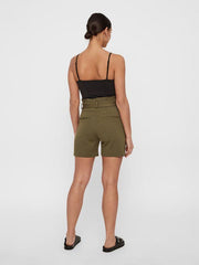 Vero Moda Short Femme