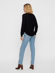 Vero Moda Chandail Femme