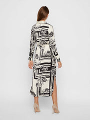 Vero Moda Robe Femme