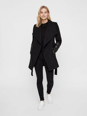 Vero Moda Manteau Femme