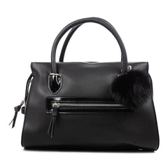 Bugatti Joanel Women's Handbag