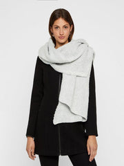 Vero Moda Foulard Femme